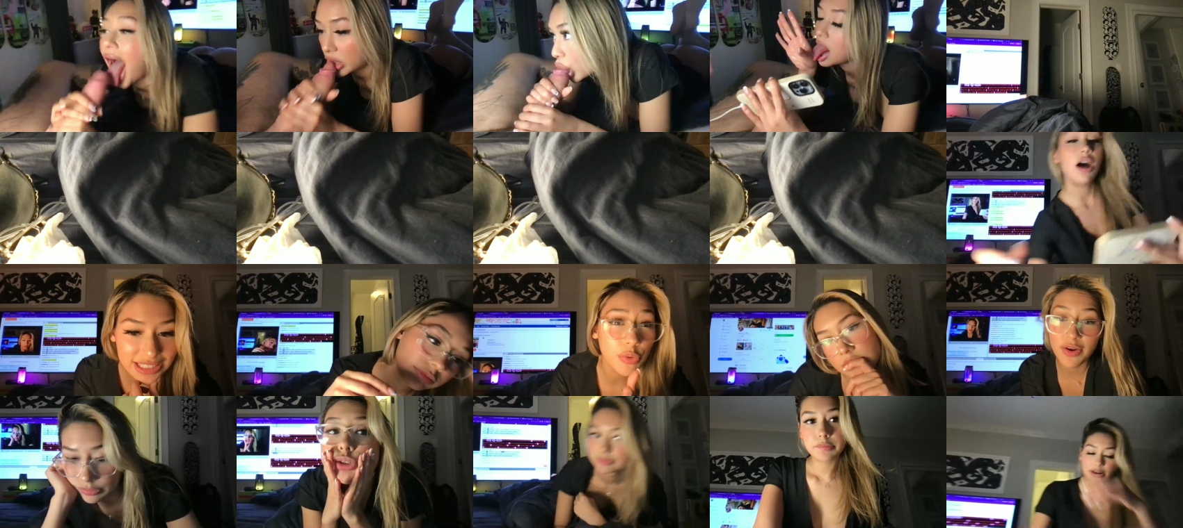 cassidyjustin  01-04-2023